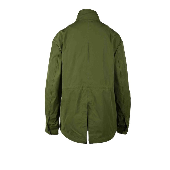 Love Moschino Windjack Dames