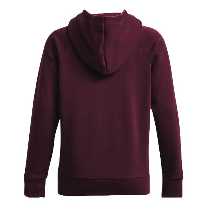 Under Armour Sweatshirt Dames