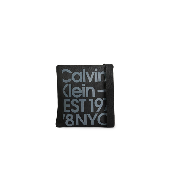 Calvin Klein Tas Heren