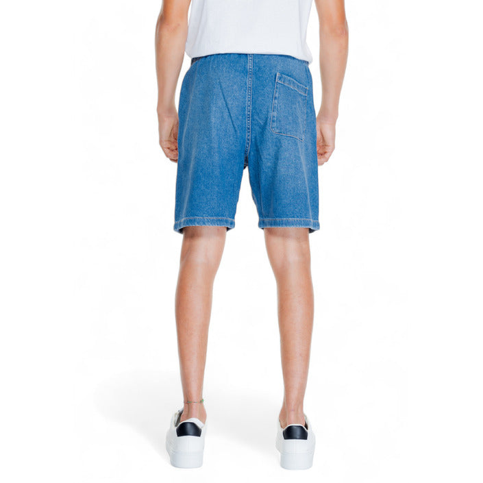 Jack & Jones Bermuda Heren