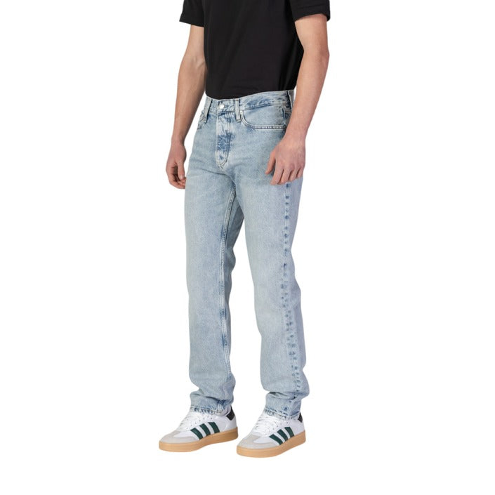 Calvin Klein Jeans Jeans Heren