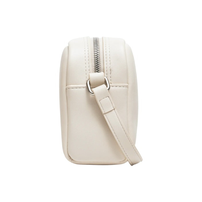 Calvin Klein Jeans Tas Dames