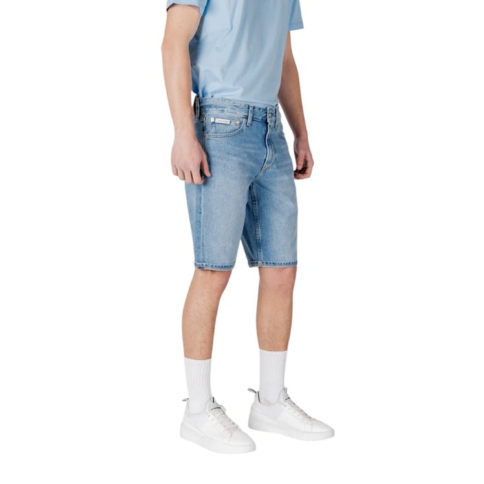 Calvin Klein Jeans Bermuda Heren