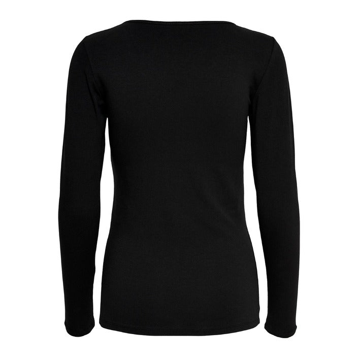 Only T-shirt Dames