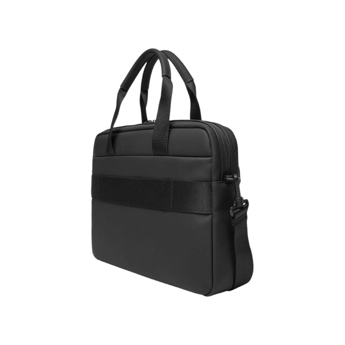 Calvin Klein Tas Heren