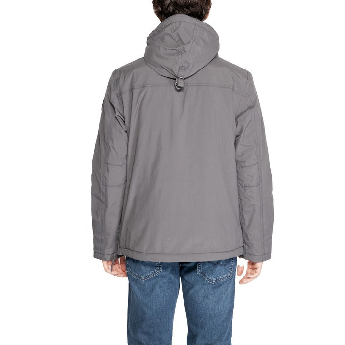 Napapijri Windbreaker Heren