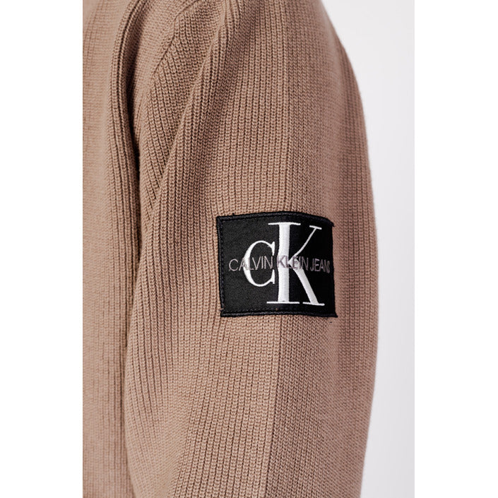 Calvin Klein Jeans Breimode Heren