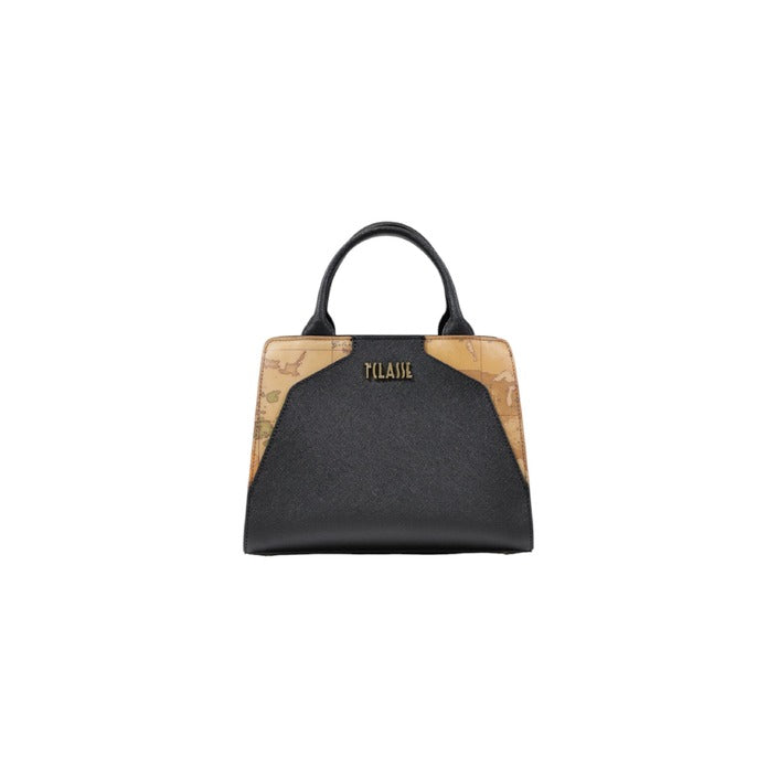 Alviero Martini Prima Classe Tas Dames