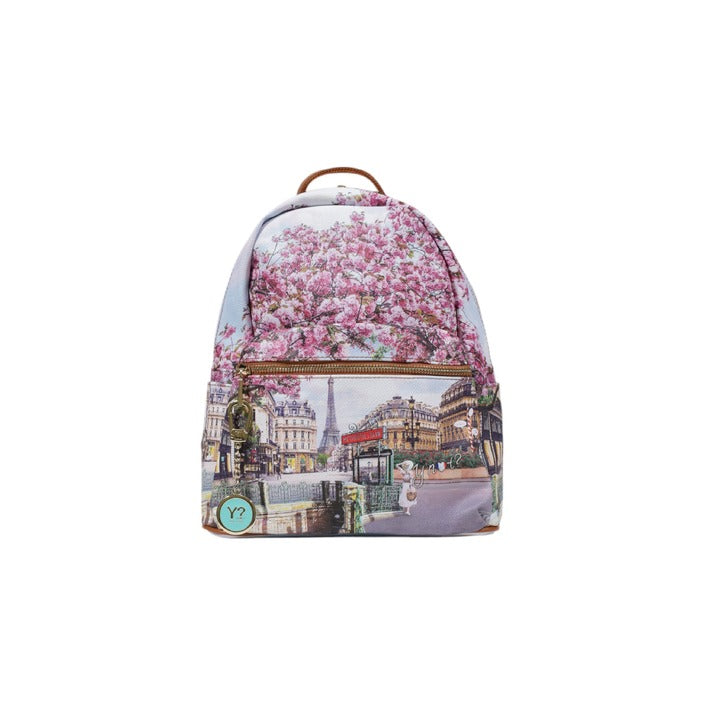 Y Not? Tas Dames