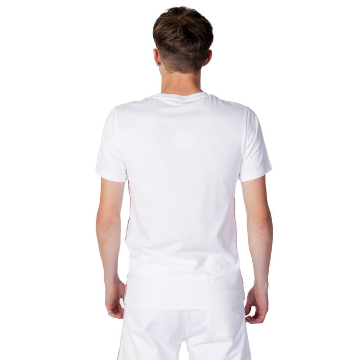 Moschino Underwear T-shirt Heren