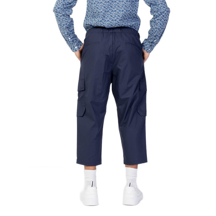 Antony Morato Broek Heren