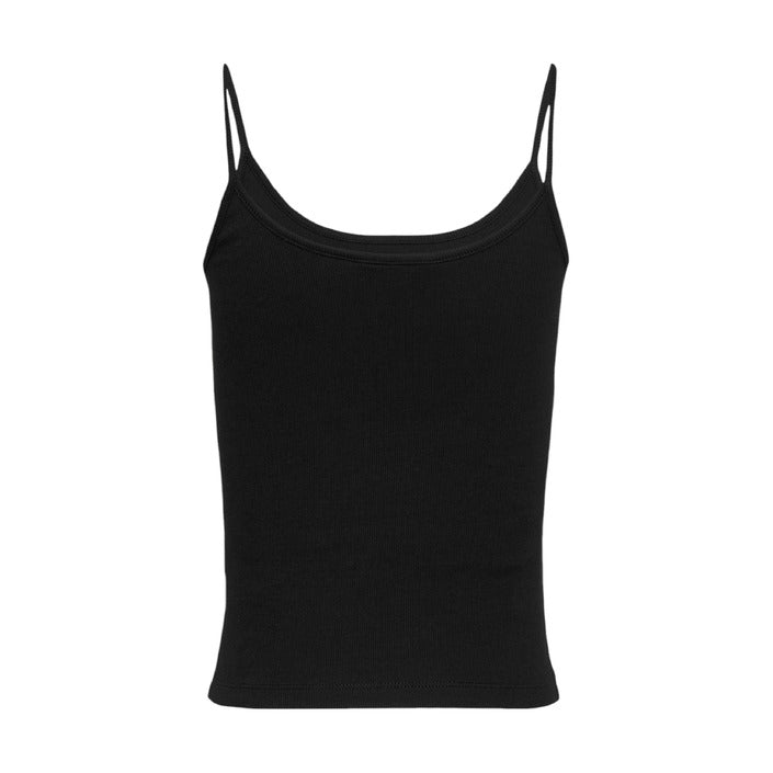 Tommy Hilfiger Jeans Top Dames