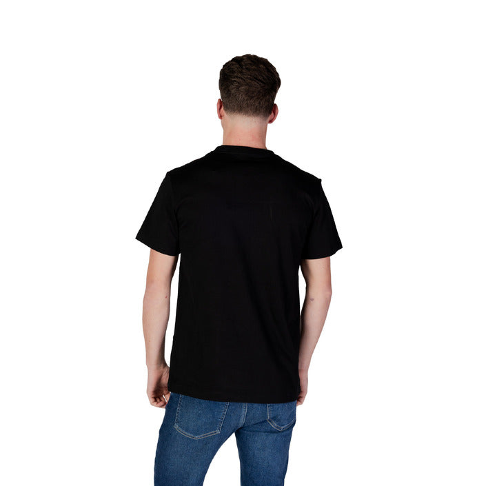 Calvin Klein Jeans T-shirt Heren
