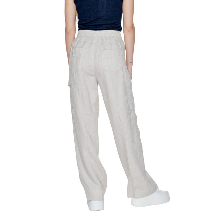 Street One Broek Dames