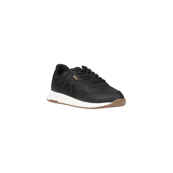 Boss Heren Sneakers