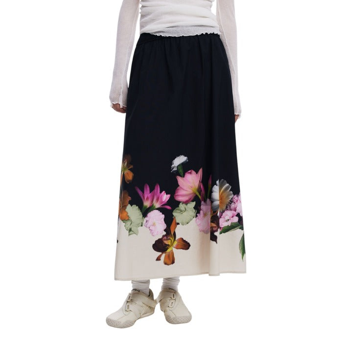 Desigual Rok Dames