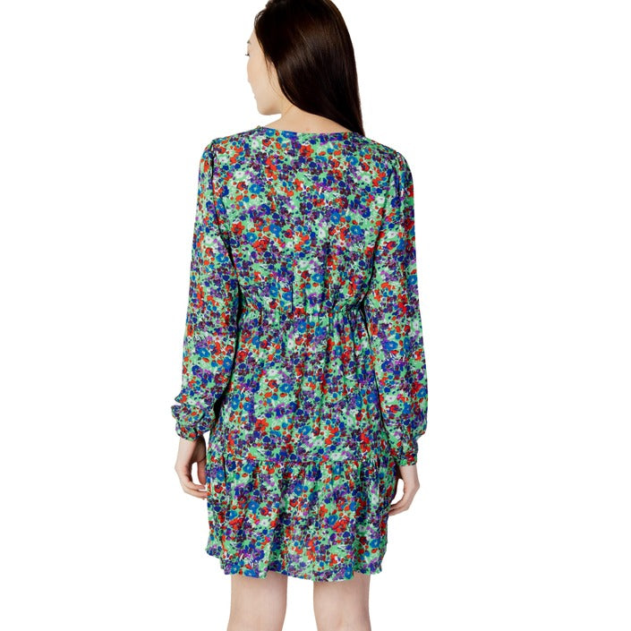 Only Jurk Dames
