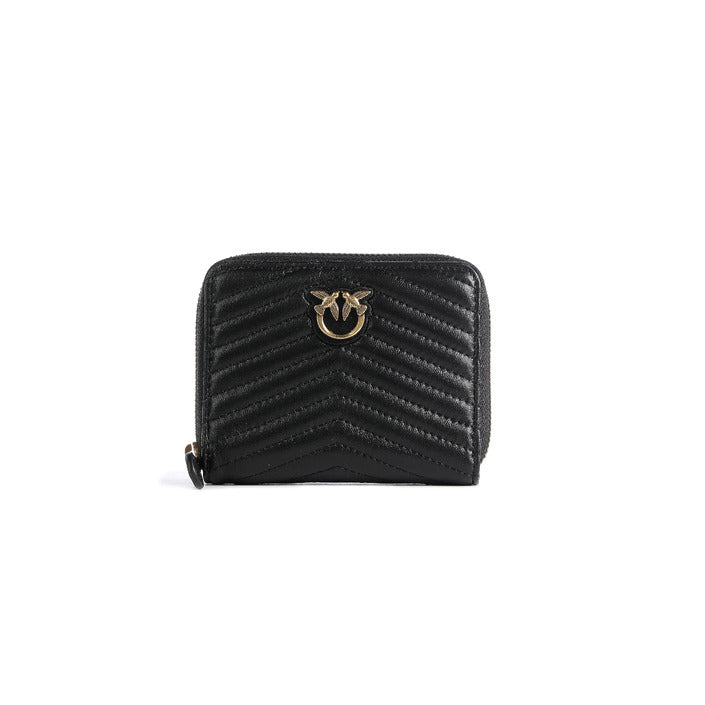 Pinko Portmonnee Dames