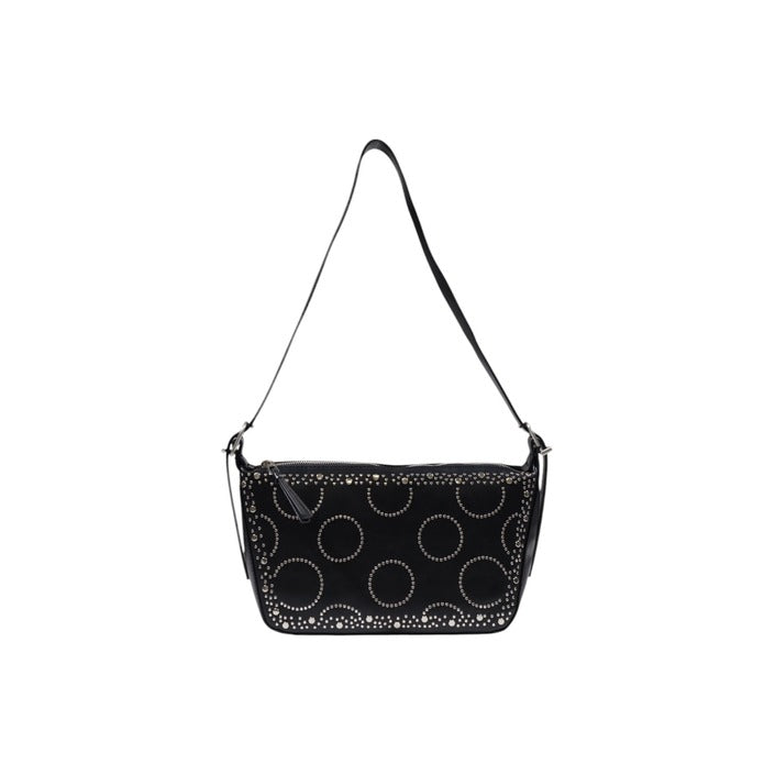 Desigual Tas Dames