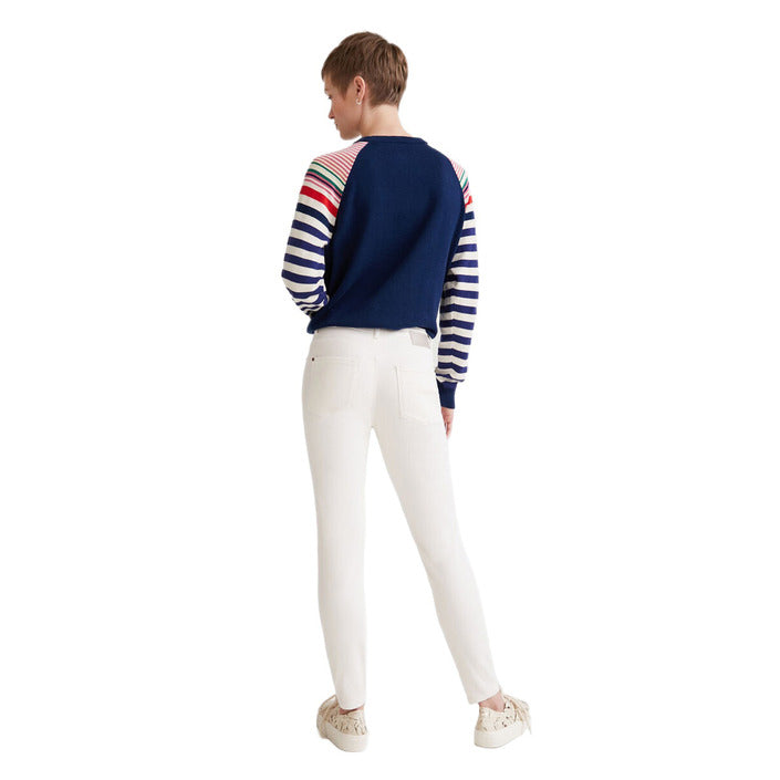Desigual Jeans Dames