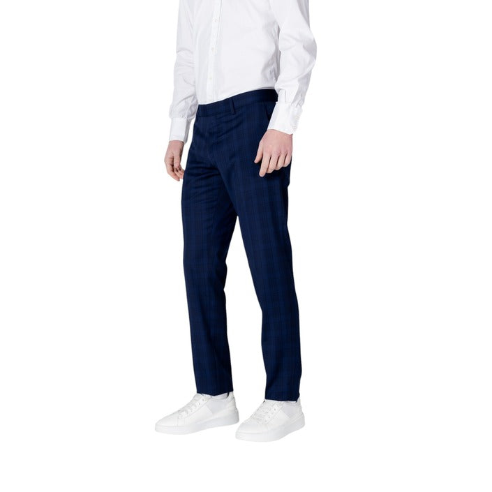 Antony Morato Broek Heren