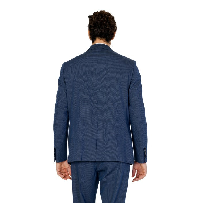 Antony Morato Jack Heren