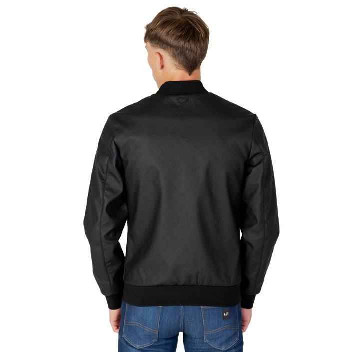 Antony Morato Windbreaker Heren