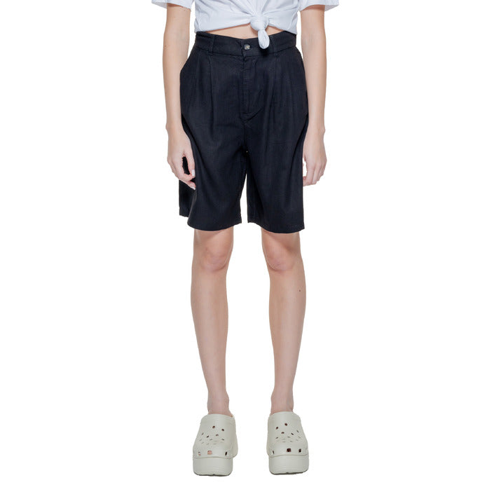 Only Shorts Dames