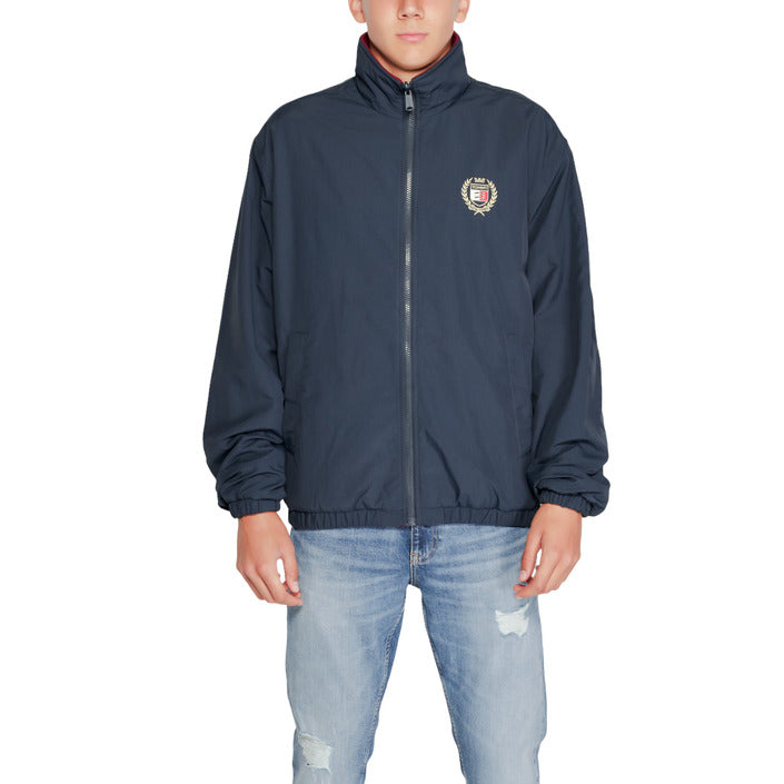 Tommy Hilfiger Windbreaker Heren