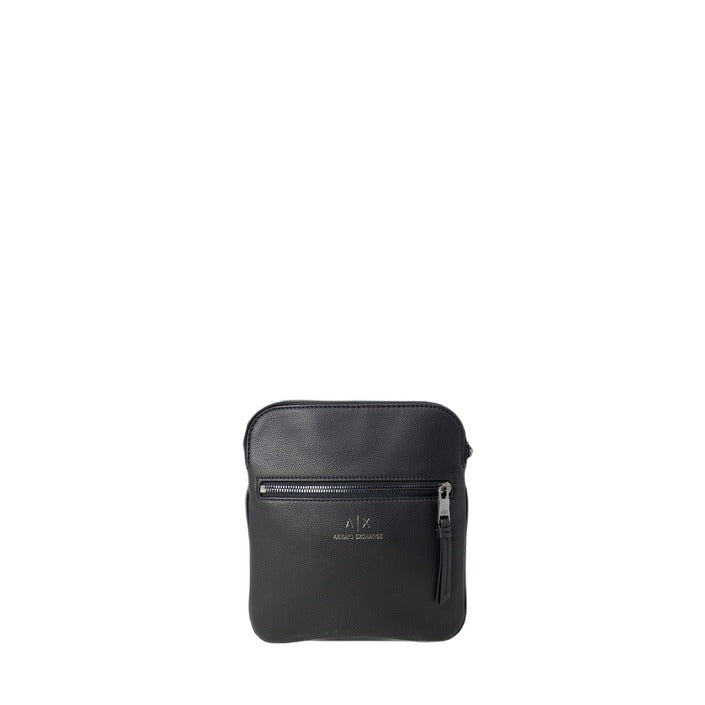 Armani Exchange Tas Heren