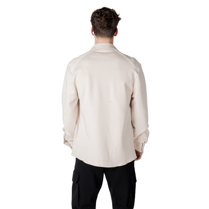 Antony Morato Windbreaker Heren