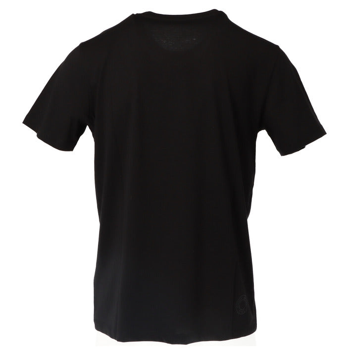 Cnc Costume National T-shirt Heren