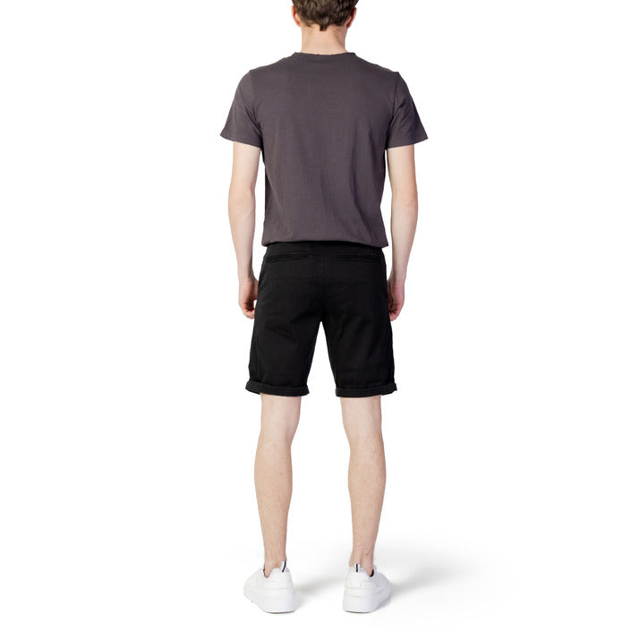 Jack & Jones Bermuda Heren