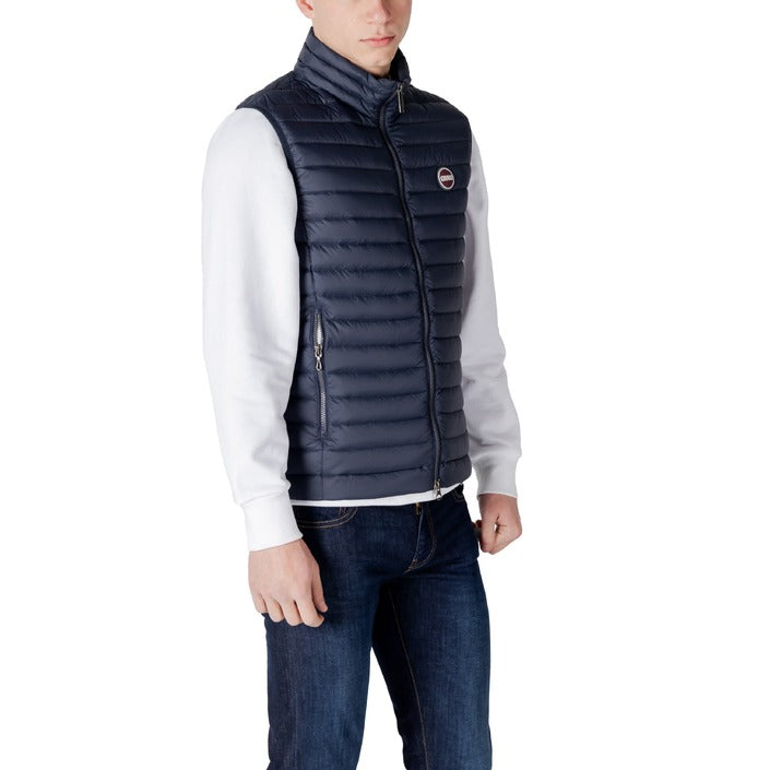 Colmar Originals Gilet Heren