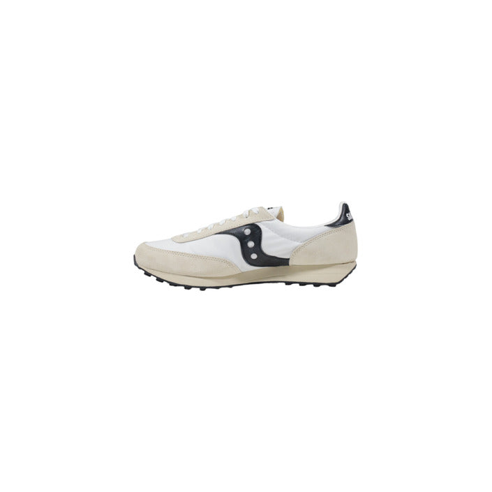 Saucony Heren Sneakers