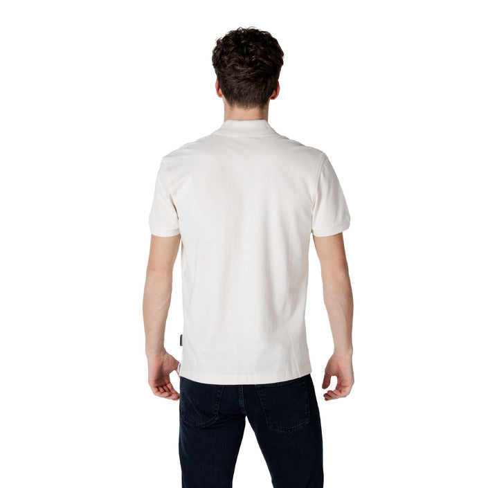Napapijri Polo Top Heren