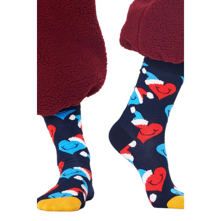 Happy Socks Ondergoed Dames