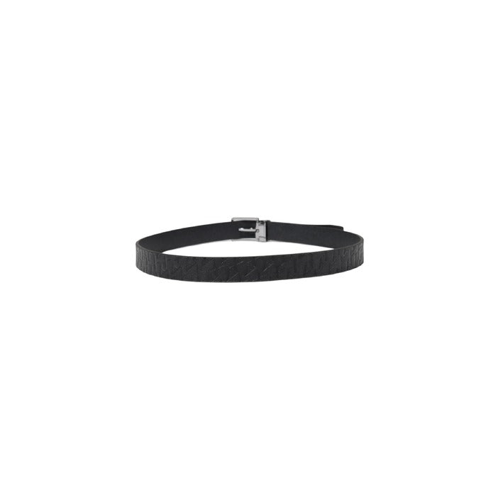 Armani Exchange Riem Heren