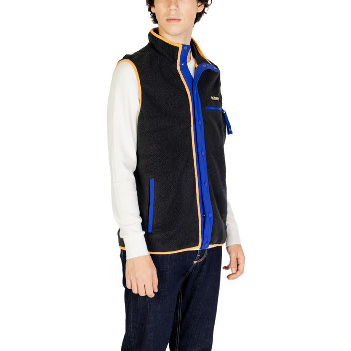 Columbia Jas Heren