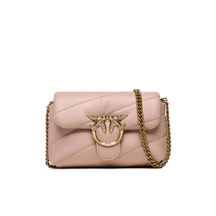 Pinko Tas Dames