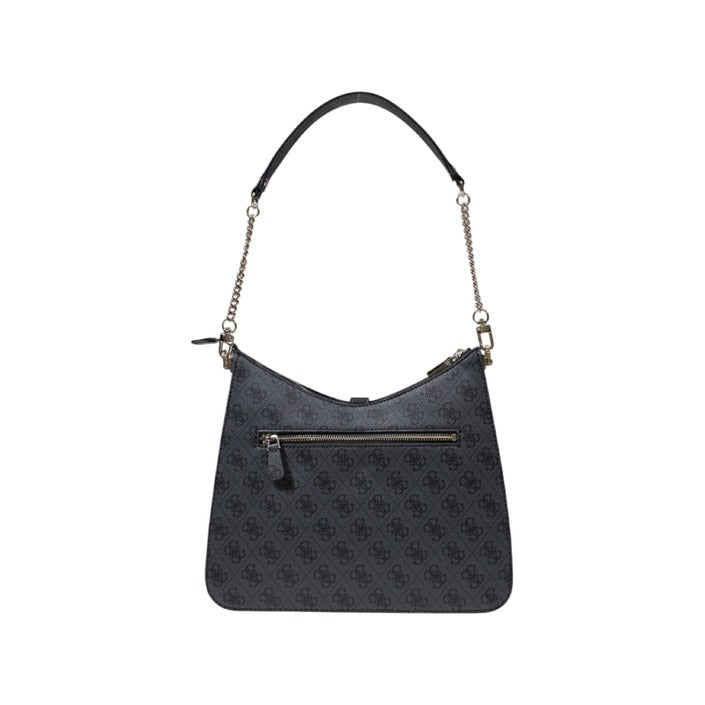 Guess Tas Dames