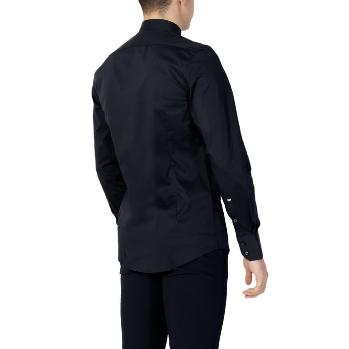 Antony Morato Shirt Heren