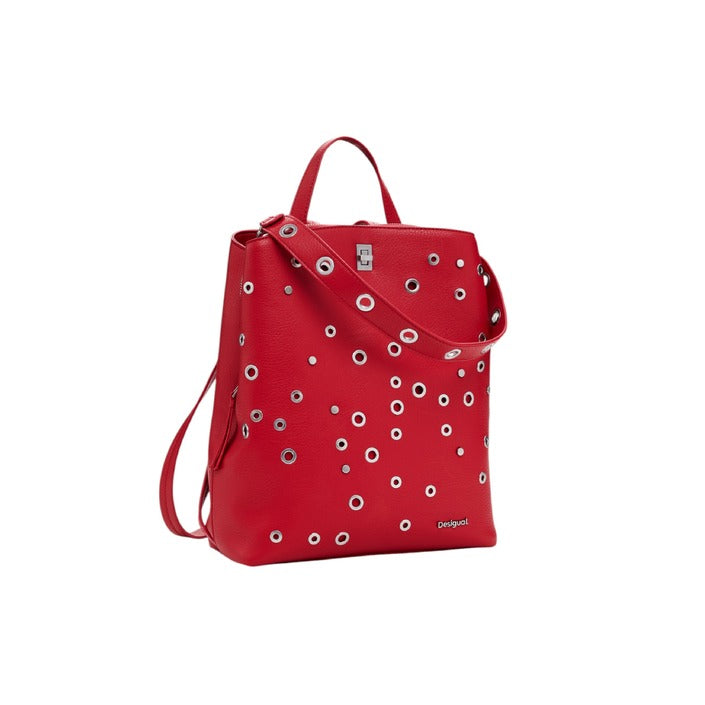 Desigual Tas Dames
