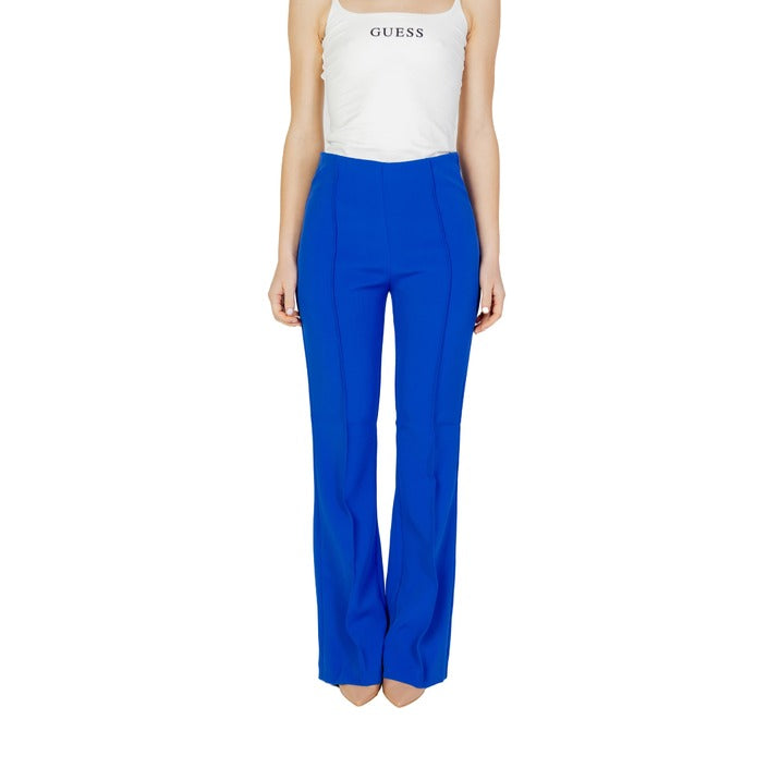 Only Broek Dames