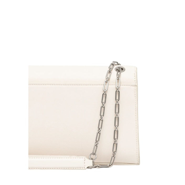 Calvin Klein Tas Dames