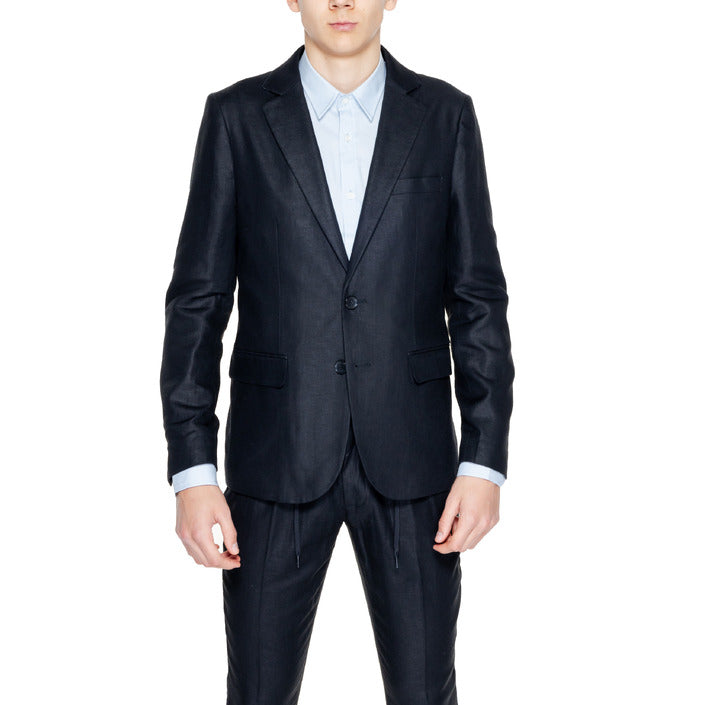 Antony Morato Jack Heren