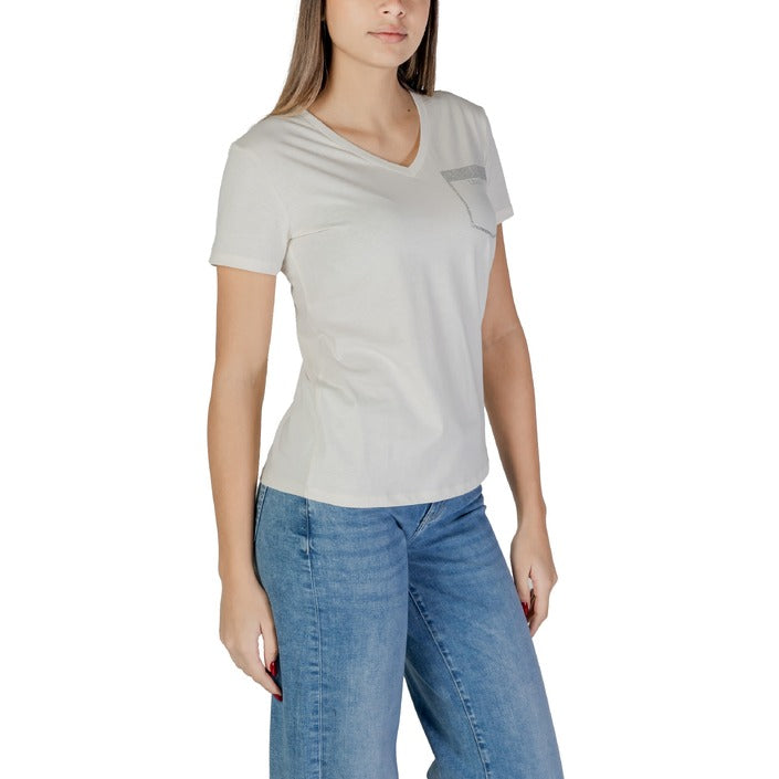 Liu Jo T-shirt Dames
