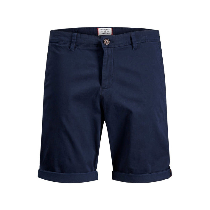 Jack & Jones Bermuda Heren