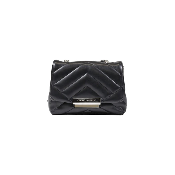 Armani Exchange Tas Dames