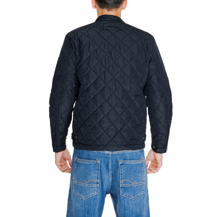 Replay Windbreaker Heren